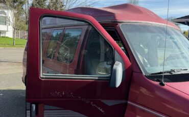 Ford-E-150-Econoline-1993-2