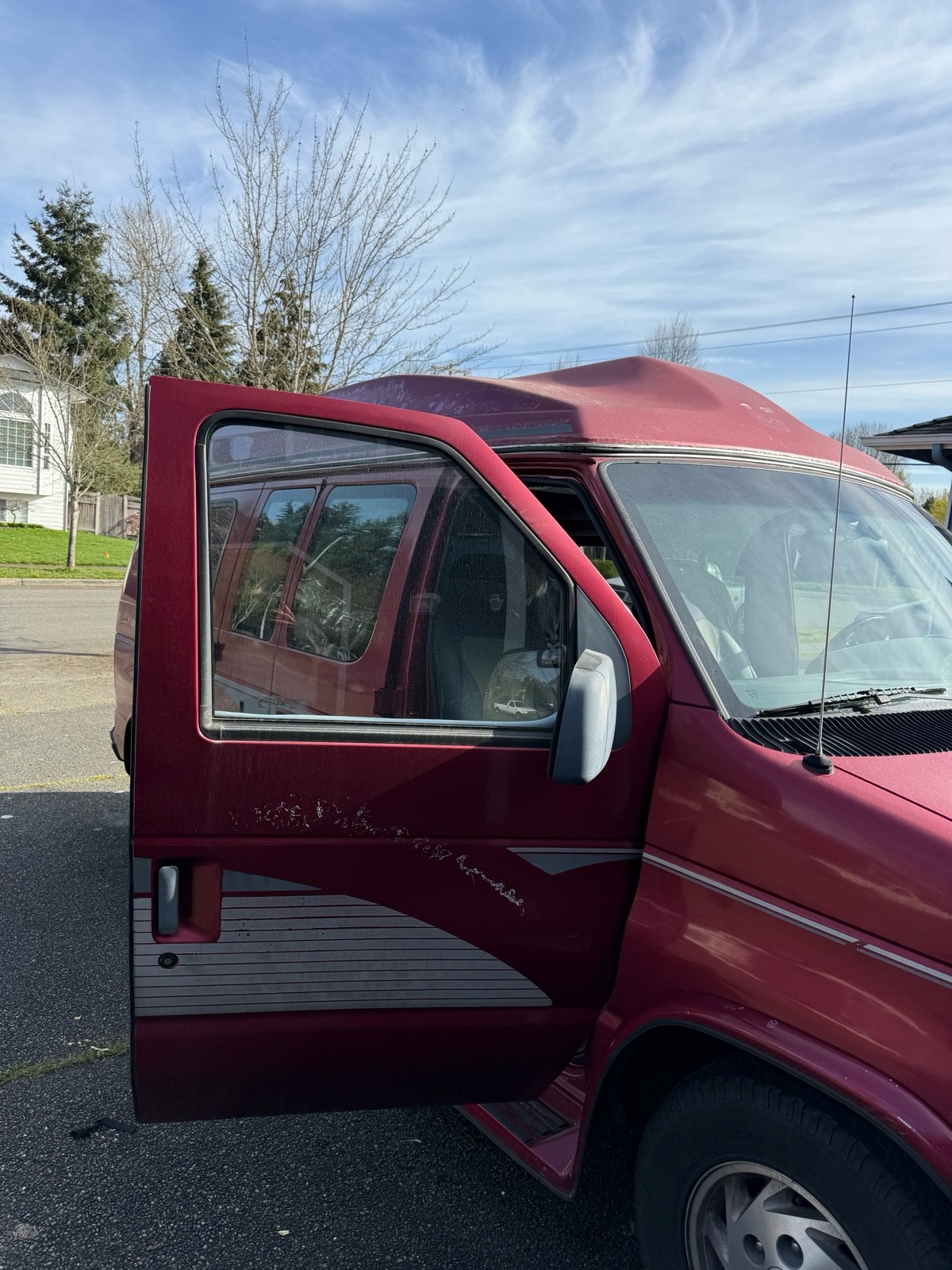 Ford-E-150-Econoline-1993-2
