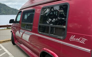 Ford-E-150-Econoline-1993