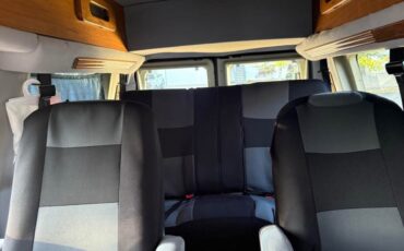 Ford-E-150-Econoline-1993-9