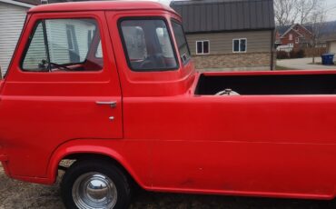 Ford-E-Series-Van-1961-Pick-Up-1