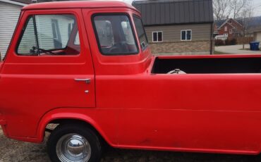 Ford-E-Series-Van-1961-Pick-Up-1