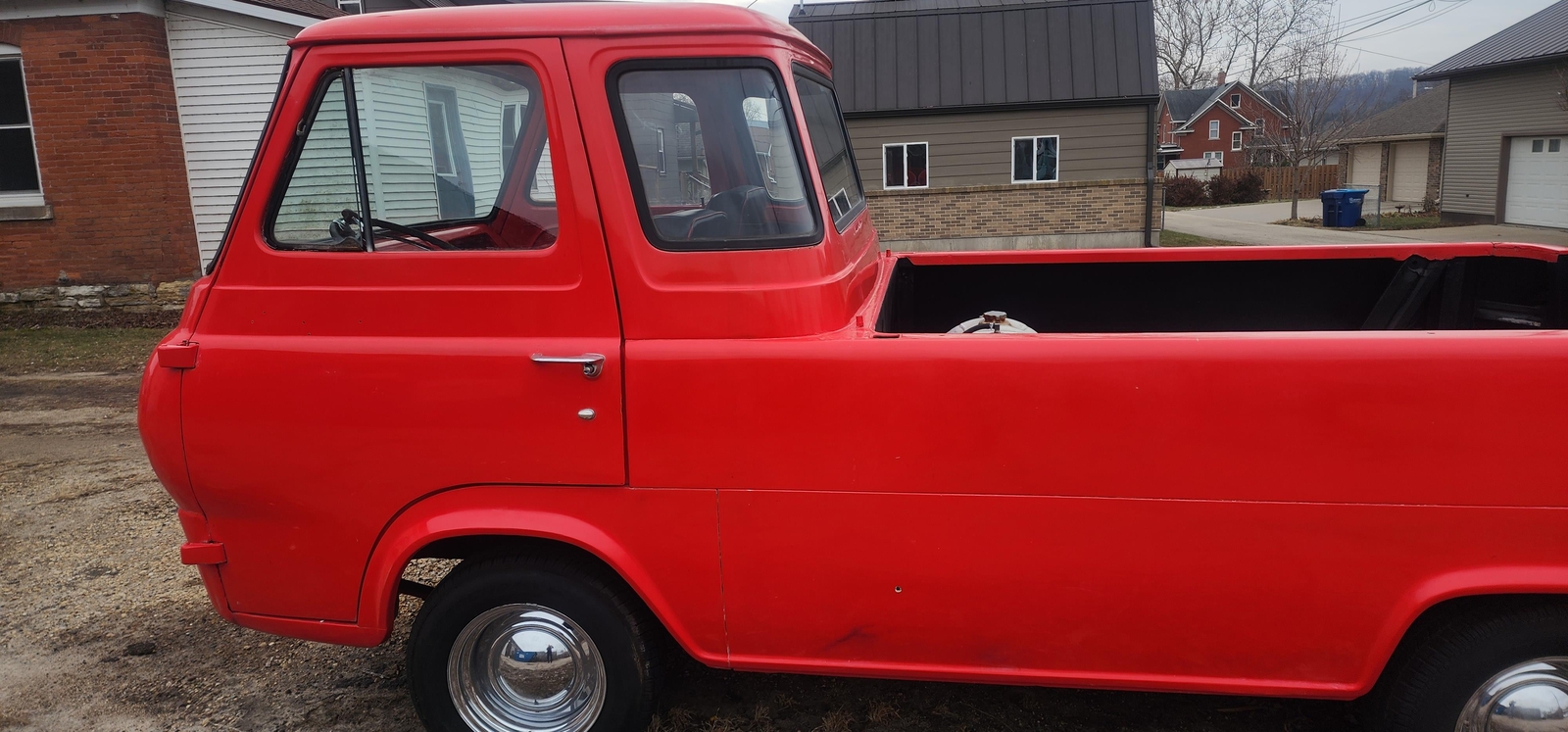 Ford-E-Series-Van-1961-Pick-Up-1