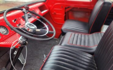 Ford-E-Series-Van-1961-Pick-Up-12