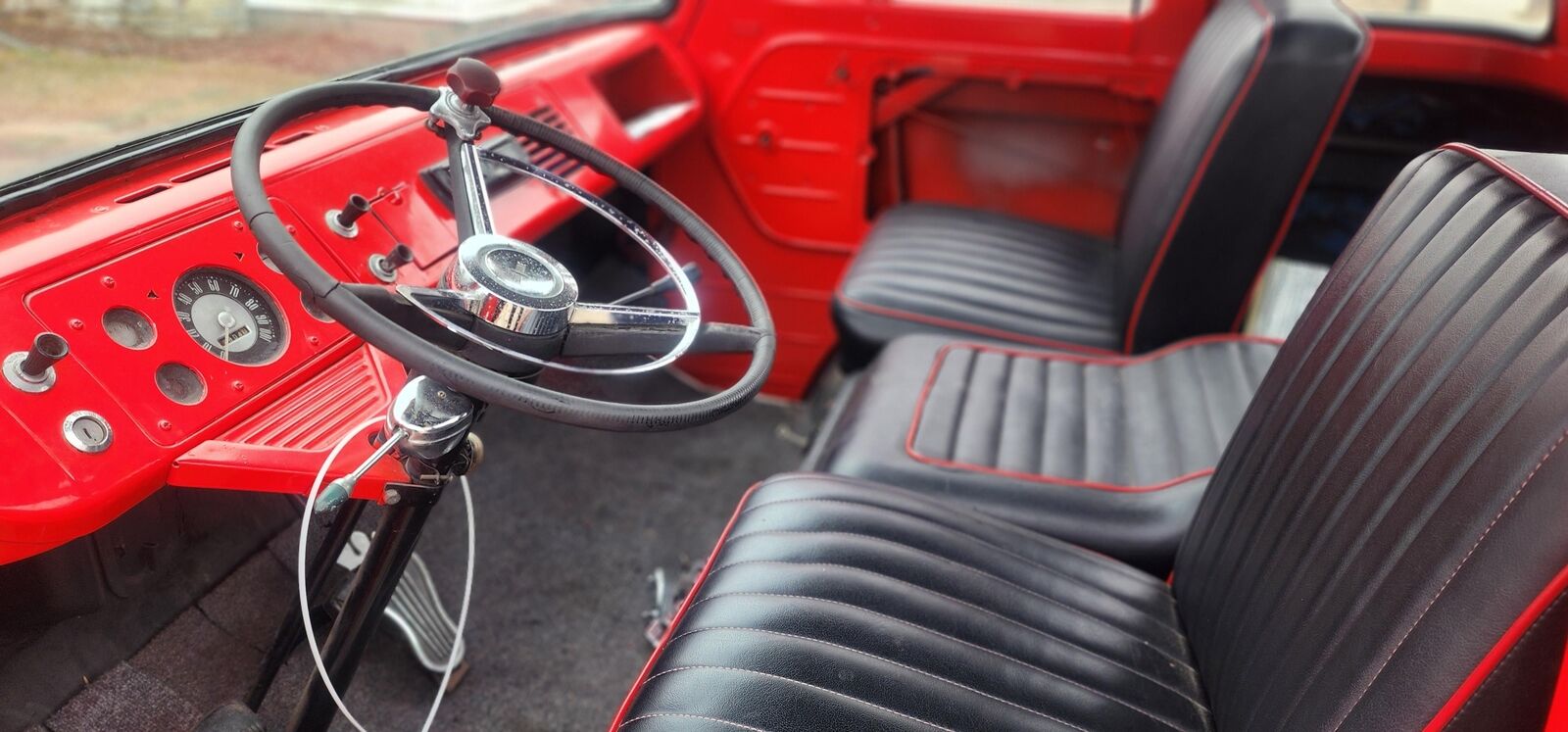 Ford-E-Series-Van-1961-Pick-Up-12