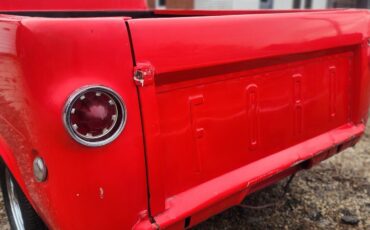 Ford-E-Series-Van-1961-Pick-Up-13