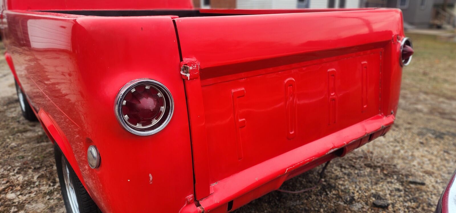 Ford-E-Series-Van-1961-Pick-Up-13