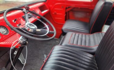 Ford-E-Series-Van-1961-Pick-Up-14
