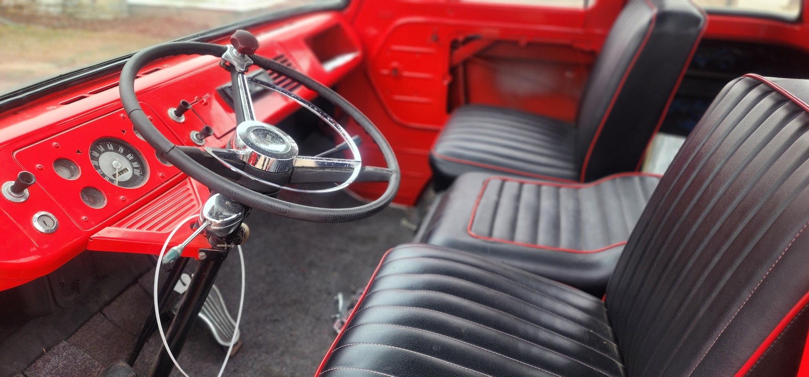 Ford-E-Series-Van-1961-Pick-Up-14
