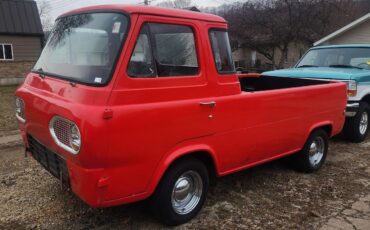 Ford-E-Series-Van-1961-Pick-Up-2