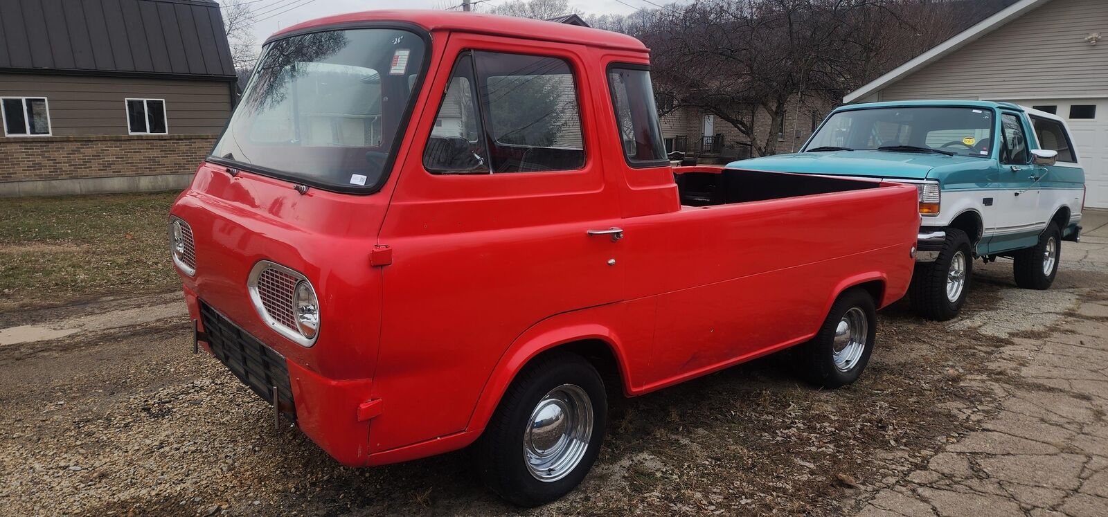 Ford-E-Series-Van-1961-Pick-Up-2
