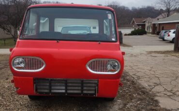 Ford-E-Series-Van-1961-Pick-Up-3