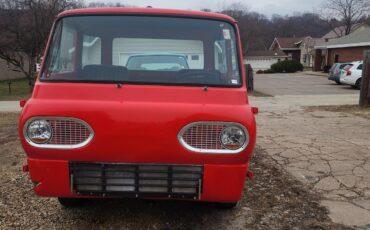 Ford-E-Series-Van-1961-Pick-Up-3