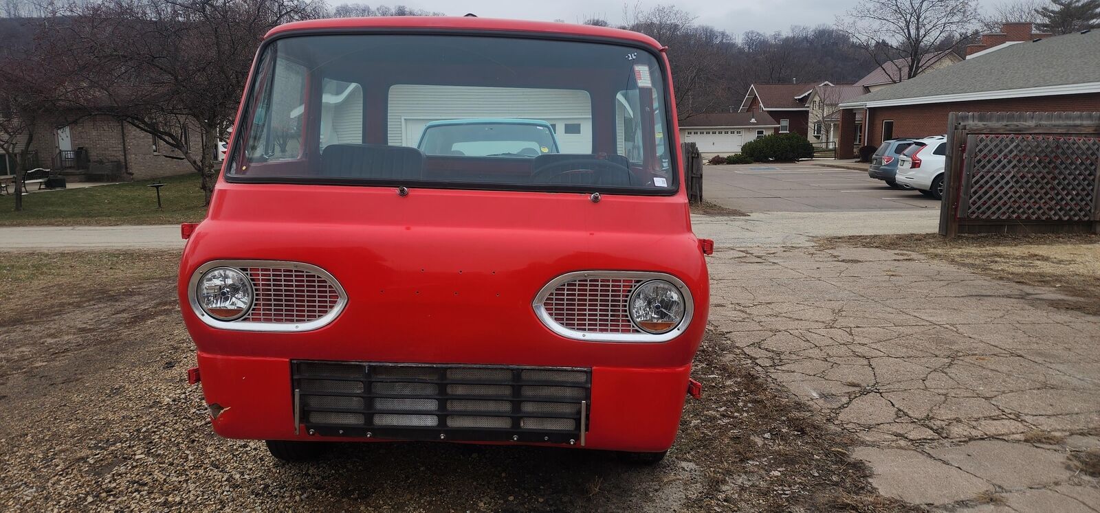 Ford-E-Series-Van-1961-Pick-Up-3