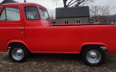 Ford-E-Series-Van-1961-Pick-Up