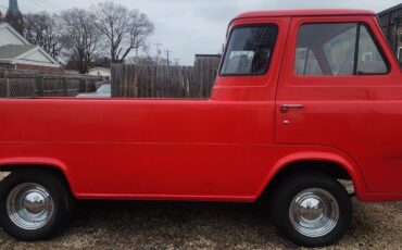 Ford-E-Series-Van-1961-Pick-Up-5