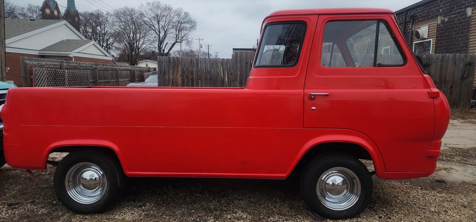 Ford-E-Series-Van-1961-Pick-Up-5