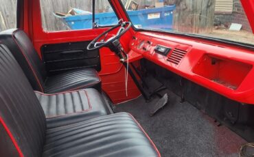 Ford-E-Series-Van-1961-Pick-Up-6