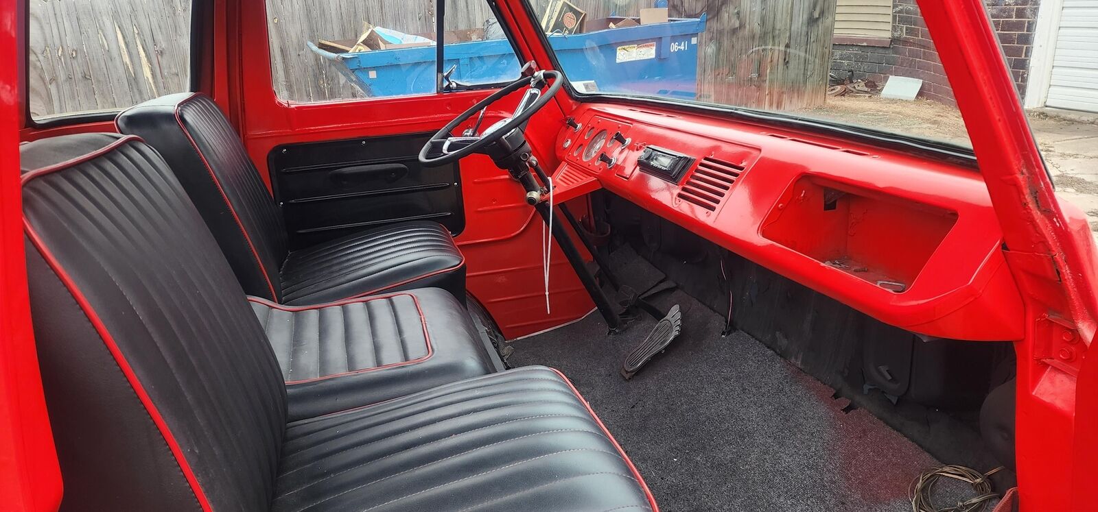 Ford-E-Series-Van-1961-Pick-Up-6