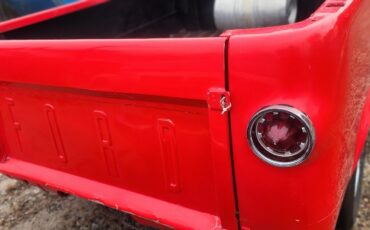 Ford-E-Series-Van-1961-Pick-Up-7