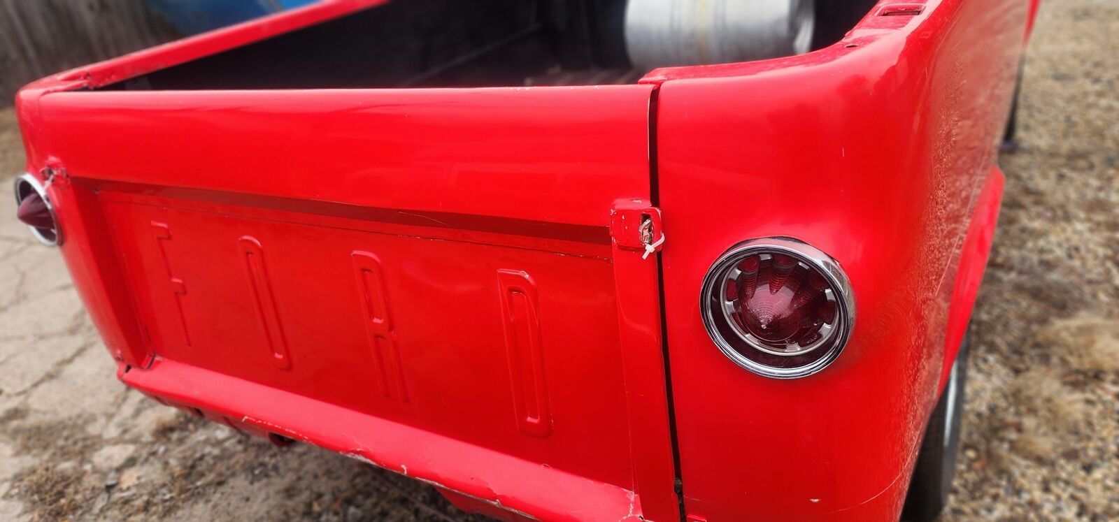 Ford-E-Series-Van-1961-Pick-Up-7