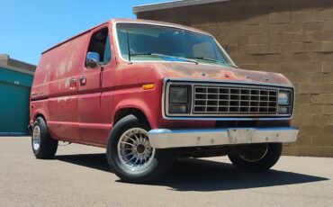Ford-E-Series-Van-1979-Standard-Passenger-Van-1