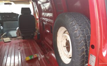 Ford-E-Series-Van-1979-Standard-Passenger-Van-2