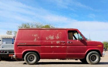 Ford-E-Series-Van-1979-Standard-Passenger-Van