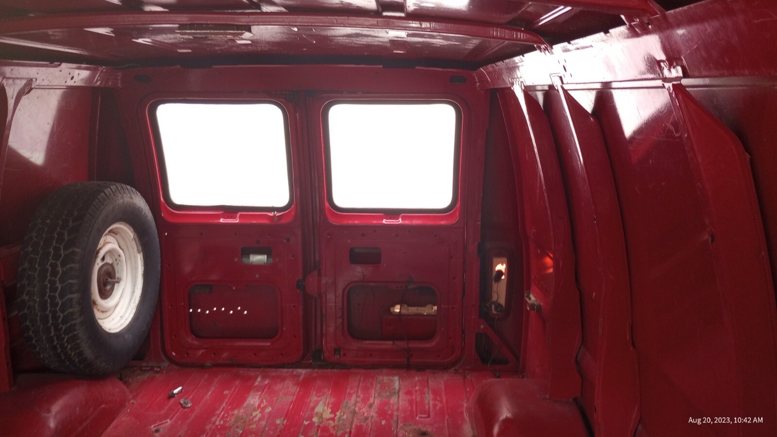 Ford-E-Series-Van-1979-Standard-Passenger-Van-5