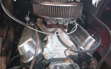Ford-E-Series-Van-1979-Standard-Passenger-Van-7