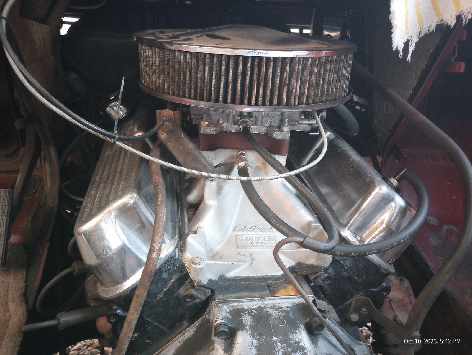 Ford-E-Series-Van-1979-Standard-Passenger-Van-7