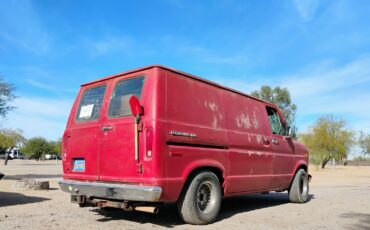 Ford-E-Series-Van-1979-Standard-Passenger-Van-8
