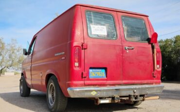 Ford-E-Series-Van-1979-Standard-Passenger-Van-9
