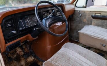 Ford-E-Series-Van-1982-Extended-Passenger-Van-14