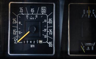 Ford-E-Series-Van-1982-Extended-Passenger-Van-15