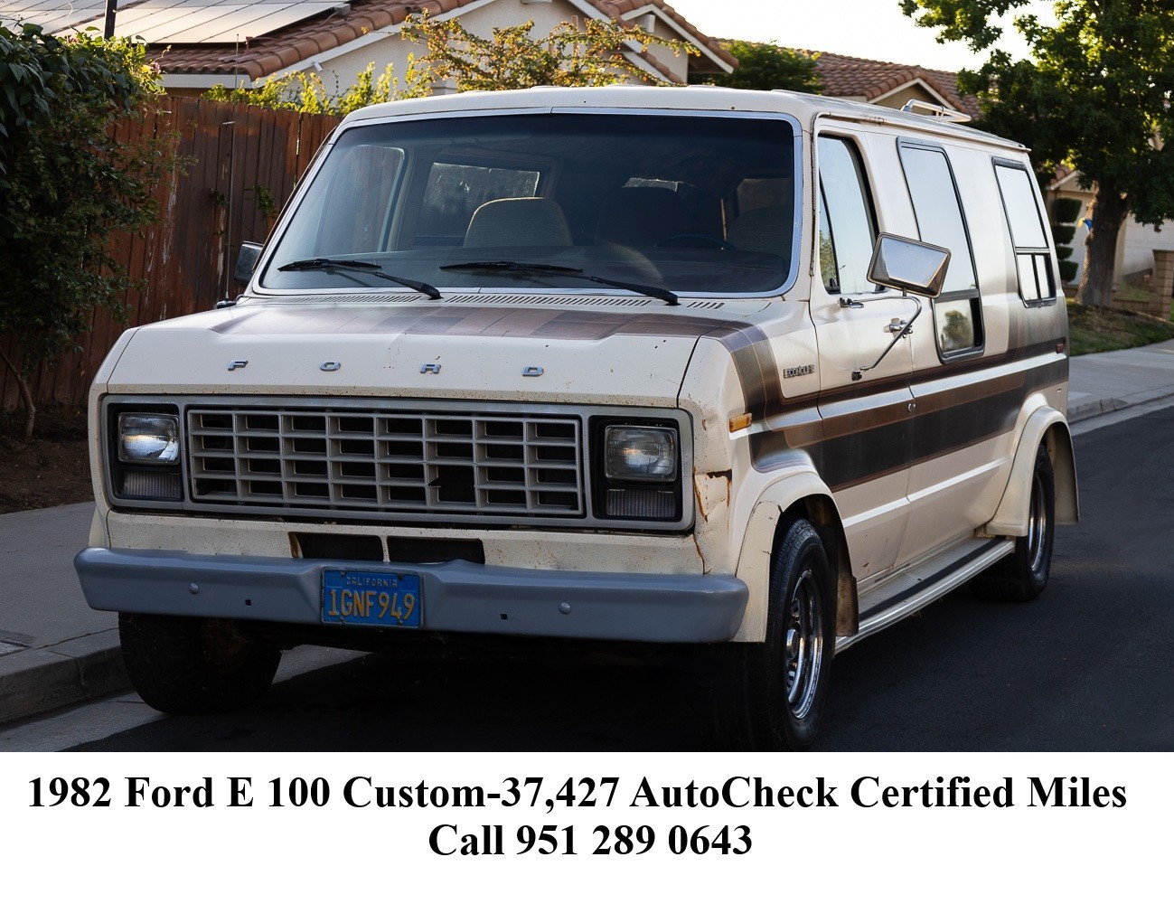 Ford-E-Series-Van-1982-Extended-Passenger-Van
