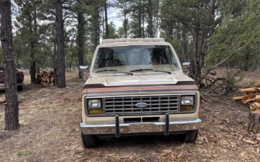 Ford-E-Series-Van-1984-1