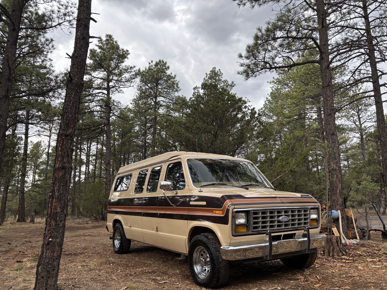 Ford-E-Series-Van-1984