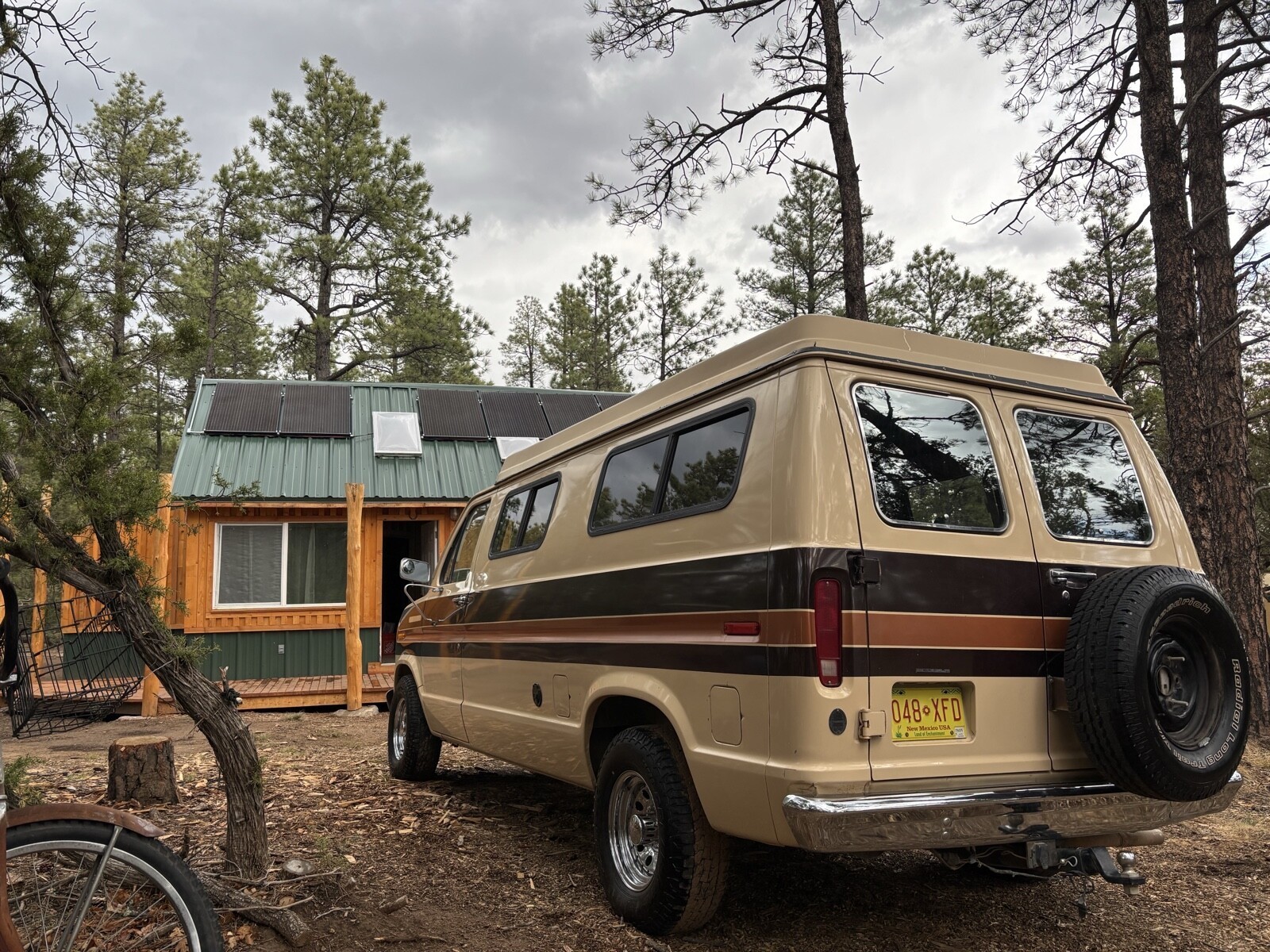 Ford-E-Series-Van-1984-3