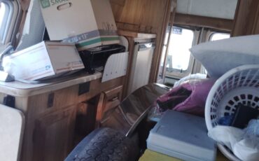 Ford-E-Series-Van-1986-Van-Camper-10