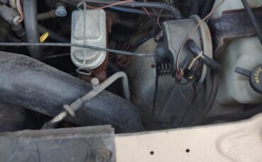 Ford-E-Series-Van-1986-Van-Camper-6