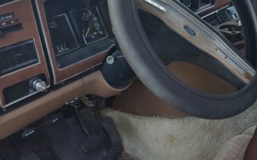 Ford-E-Series-Van-1986-Van-Camper-9