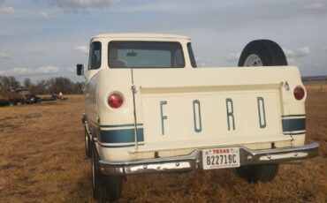 Ford-Econoline-1961-11