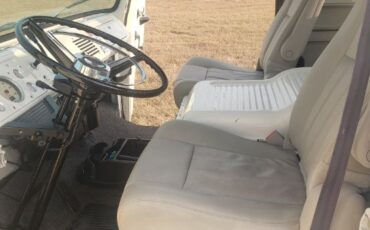 Ford-Econoline-1961-4