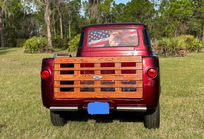 Ford-Econoline-1962-10