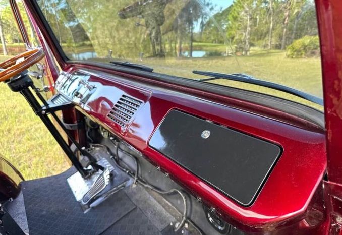 Ford-Econoline-1962-14