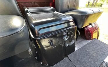 Ford-Econoline-1962-15