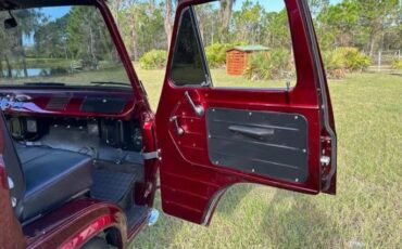 Ford-Econoline-1962-16
