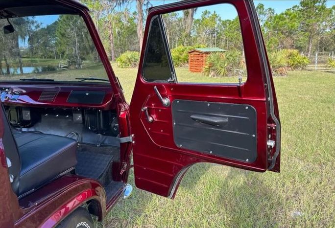 Ford-Econoline-1962-16