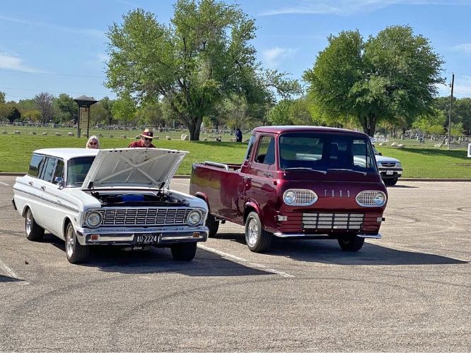 Ford-Econoline-1962-17